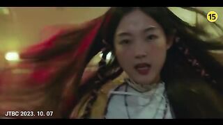 MV-ITZY-SUPERPOWERS-Strong-Girl-Nam-soon-OST-Part1