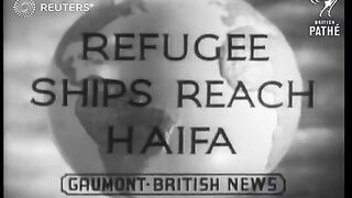 ISRAEL-Illegal-immigrant-ships-arrive-in-Haifa-1946
