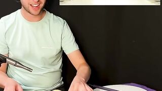 Legend of Zelda Sound Effects (On Drums!)