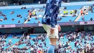 Prime Neymar