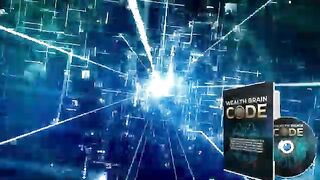 WEALTH BRAIN CODE REVIEW (⚠BE CAREFUL!⛔) WEALTH BRAIN CODE REVIEWS - WEALTH BRAIN CODE Aaron Surtees
