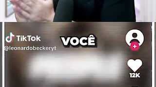 Como viralizar no tiktok em 2024
