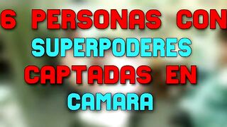 Que esplote de una
