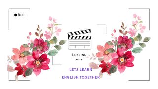 LETS DO HOMOPHONES