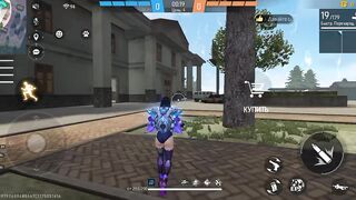 Игры