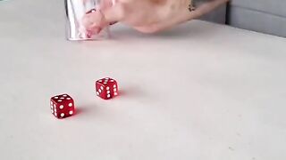 Trick_shooter