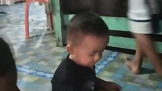SARAPAN PAGI