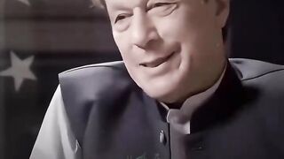 imran khan speech,imran khan speech today,prime ,imran khan news,imran khan today,imran khan only hope,pm i,imran khan latest news,