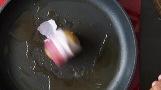 Creative Recipes for Learn How to Make Amazing Taste..