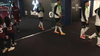 West Ham 2-2 Liverpool Extended Highlights