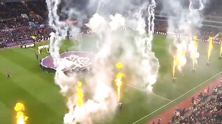 Chelsea 2-2 Aston Villa Extended Highlights
