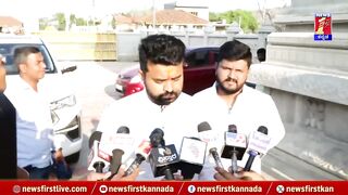 Hassan Pen Drive Viral Video