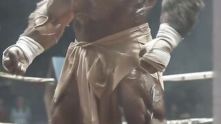Gameofmotion