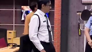 DICKY DIFIE kehabisan bahan, ee MALAH jadi LUCU !! #laporpak #andretaulany #wendicagur #dicky