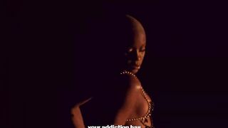 Chris_Brown_-_Under_The_Influence__Official_Video_(720p)