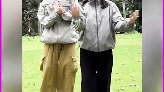 နန်းဆုပုလဲထက် နန်းစုရတီးစိုး hd