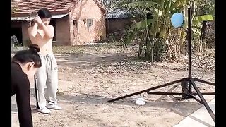 Ssstik io