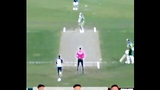 Baber azam showing his level #yt shorts