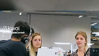Música interessante