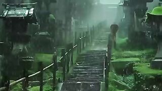 status,status video,status song,status whatsap,beast song,good song,video,songs
