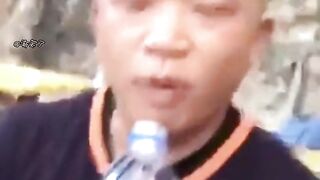 Funny videos