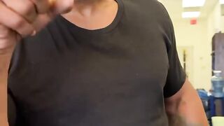 Ajoyib vidyo