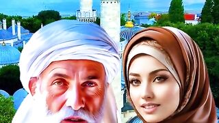ينشئ مدون الفيديو هذا مقاطع فيديو رائعة! تعال وشاهد!    https://k.kwai.com/u/@Md6090/v7QikmCx