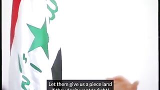 Saddams-Greatest-Speech-about-Palestine