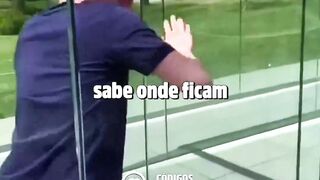 Seguindo o caminho