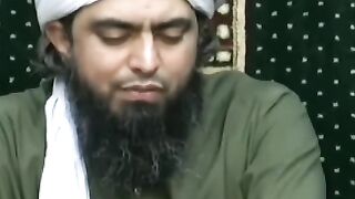 Engineer Muhammad Ali mirza
