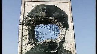 Saddams-Executioner-2003