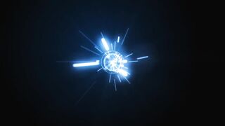 Cartoon video 1