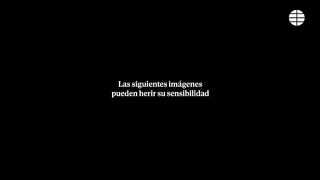 Shani Louk Viral Video