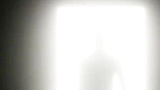 Motivational video