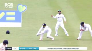 England