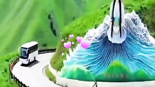 status,status video,status song,status whatsap,beast song,good song,video,songs