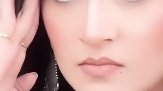 beautiful sweet girl and beautiful video best song