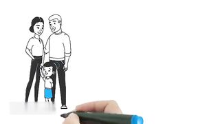 Honoring Parents: A Timeless Value in a Modern World