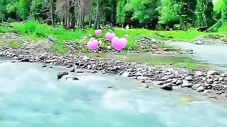 status,status video,status song,status whatsap,beast song,good song,video,songs
