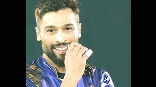 Saim ayub six