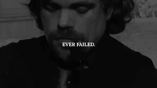 try again