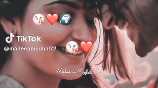 Tum Mily To Khudae Mil Gae