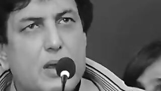 MOHABBAT HO JAY TU...deep_#deeplines_#deepwords_#best_#bestwords_#bestlines_#khalilurrehmanqamarpoetry_#ytshorts_#shorts(360p).