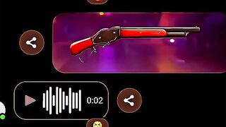 Free Fire