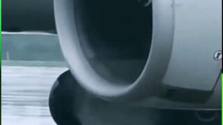 Rust Cleaning Laser - Removes Rust Effortlessly