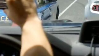 Need for Speed
