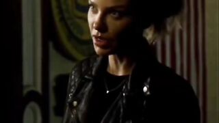 Lucifer __ Chloe  looks ???????? #shorts #lucifer #netflix #viral #webseries #devil #status.
