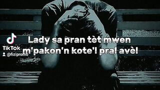 Lady sa ap domine'm