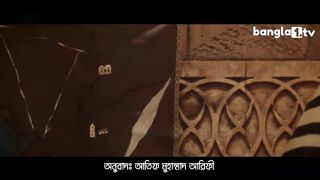 Test Video
