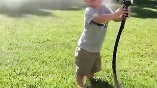 beautiful baby video very funny video